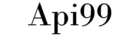 Api99